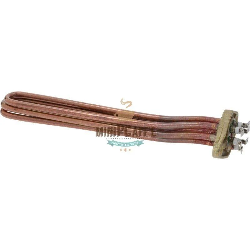 Gaggia Accademia Replacement Heating Element 230V 3500W