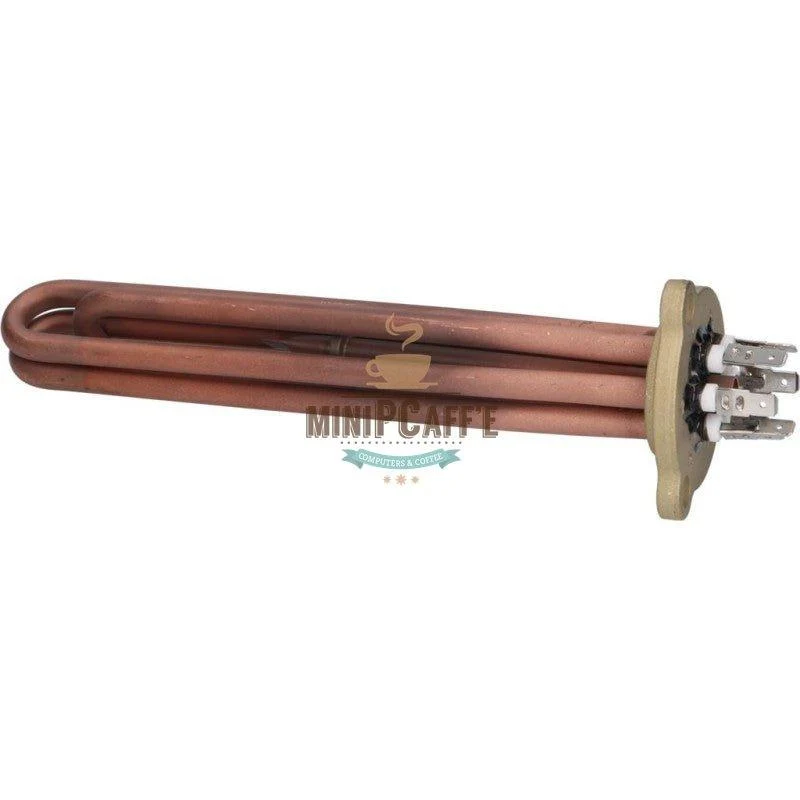 Gaggia GD GE TD Heating Element 220V-240V 2630W-3130W