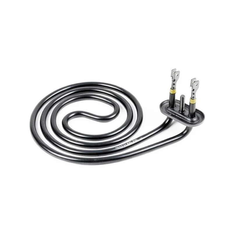 Bravilor Bonamat HW 510/520 Replacement Heating Element 240V 3100W