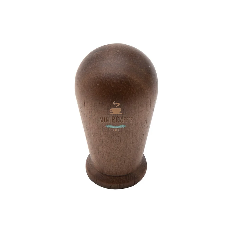 Lelit Mara X Walnut Wood Full Barista Upgrade Kit