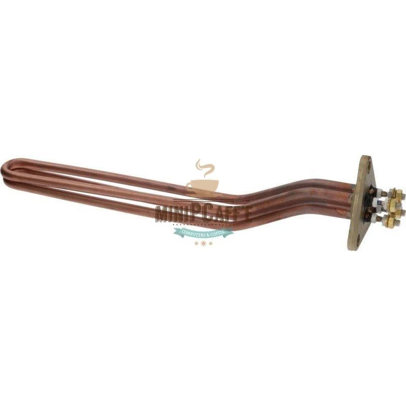 Vibiemme Replacement Heating Element 230V 4000W
