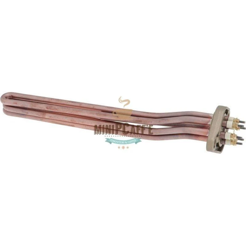 Astoria Replacement Heating Element 230V-400V 4500W-4900W
