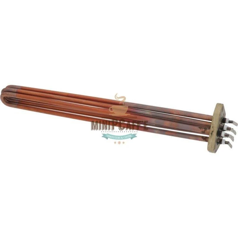 La Cimbali M28 M30 M39 Heating Element 220V-240V 3750W-4500W