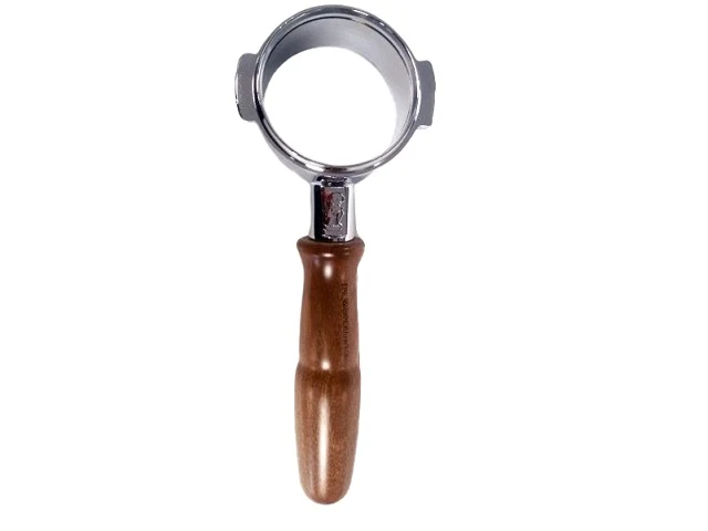 LM Portafilter Naked