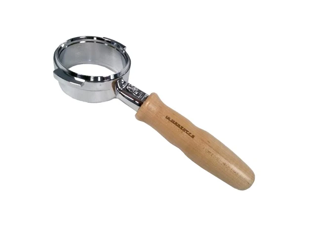 LM Portafilter Naked