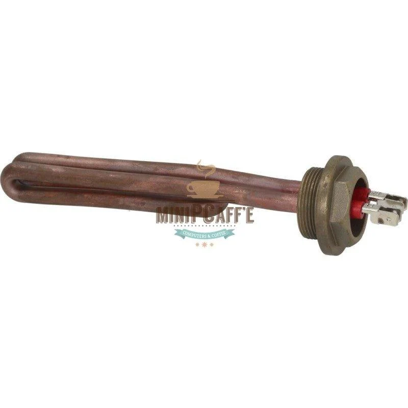 Bezzera MAGICA Replacement Heating Element 110V 1350W