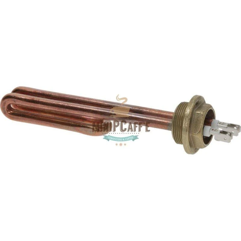 Bezzera GIULIA Heating Element 220V-240V 1250W-1450W