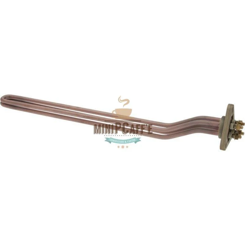 Brasilia Replacement Heating Element 230V 5000W