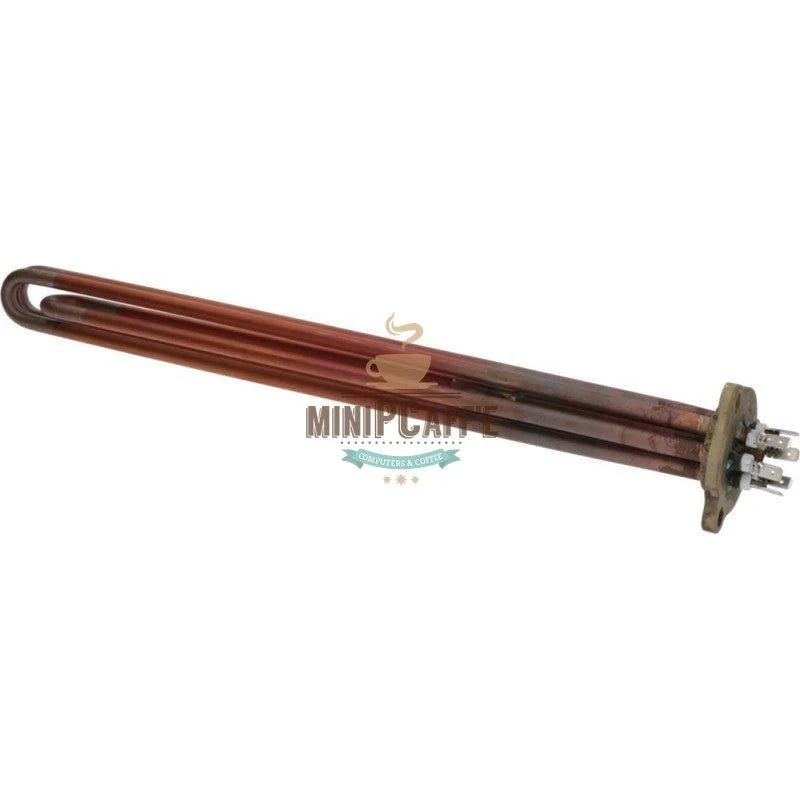 Gaggia GD GE Replacement Heating Element 230V-240V 5455W-5950W