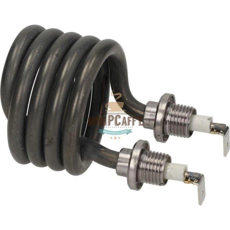 SAECO Replacement Heating Element 230V 900W