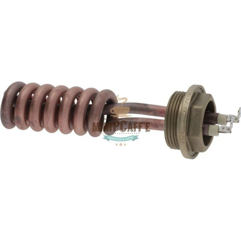 BFC Replacement Heating Element for 1 Group Machines 230V 2000W