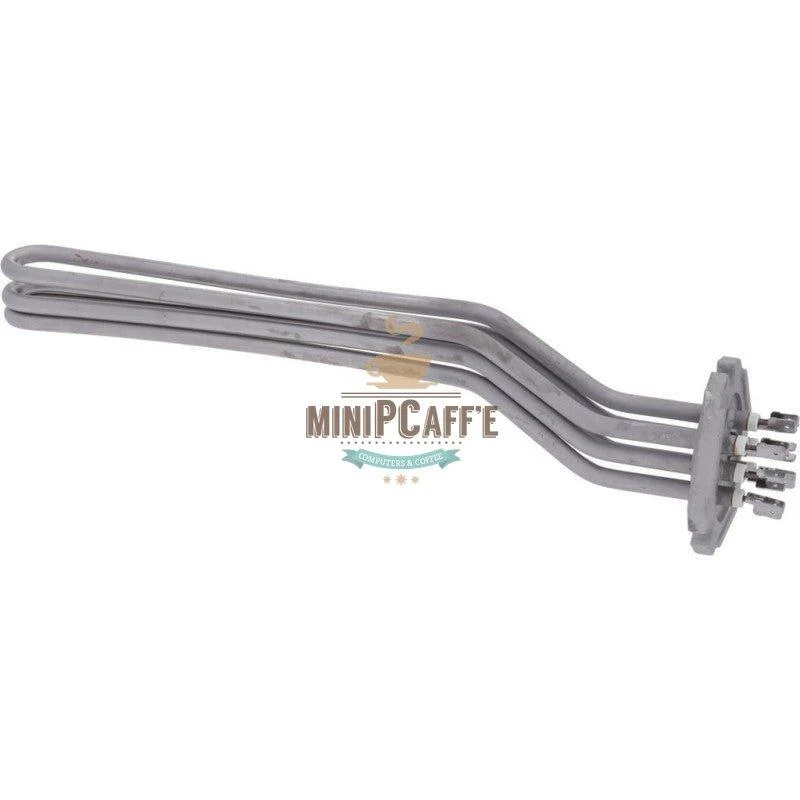 La Spaziale 07820T Replacement Heating Element 220V 4800W