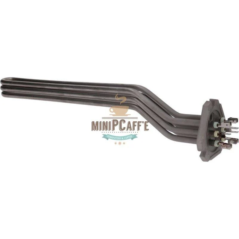 La Spaziale 01724T Replacement Heating Element 230V 3500W