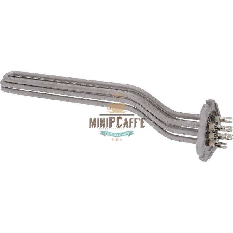La Spaziale S2 S3 S5 Replacement Heating Element 230V 2800W