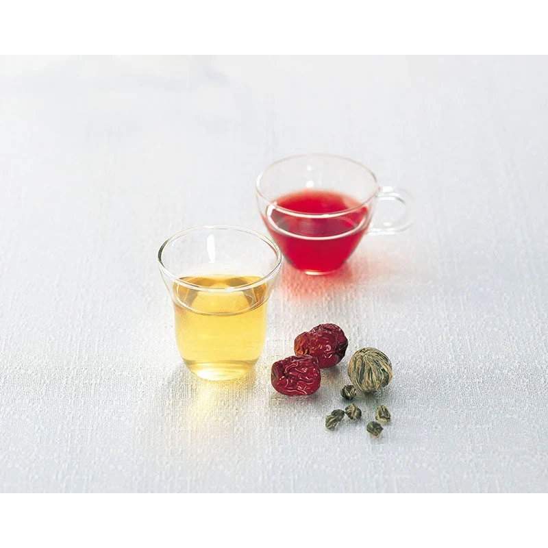 Small Cup 6PC SET