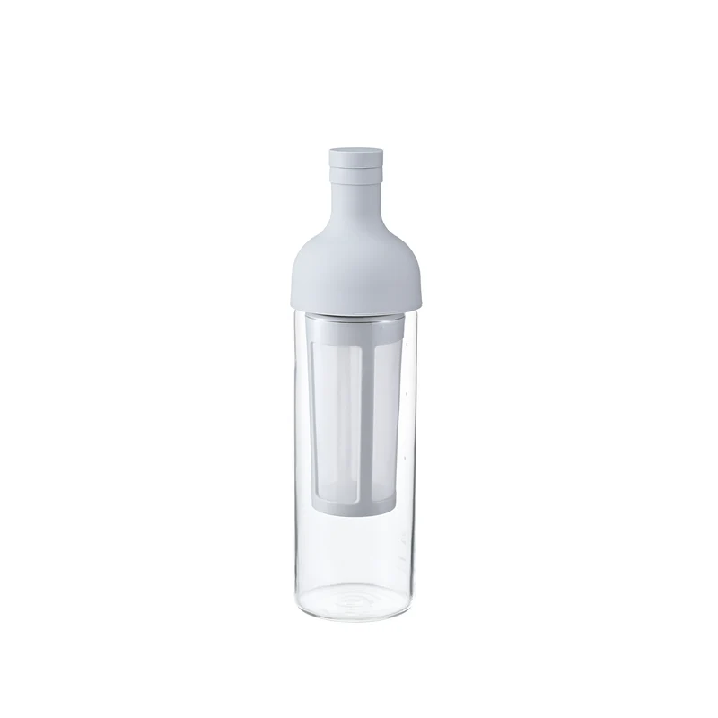 Filter-in Coffee Bottle