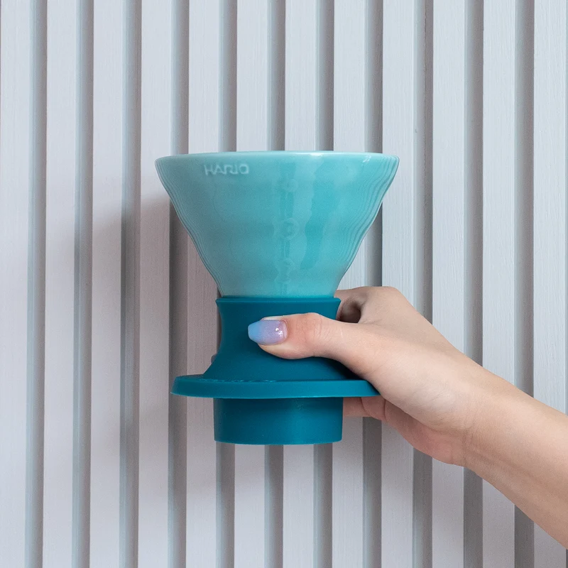 V60 Ceramic Immersion Dripper SWITCH 02