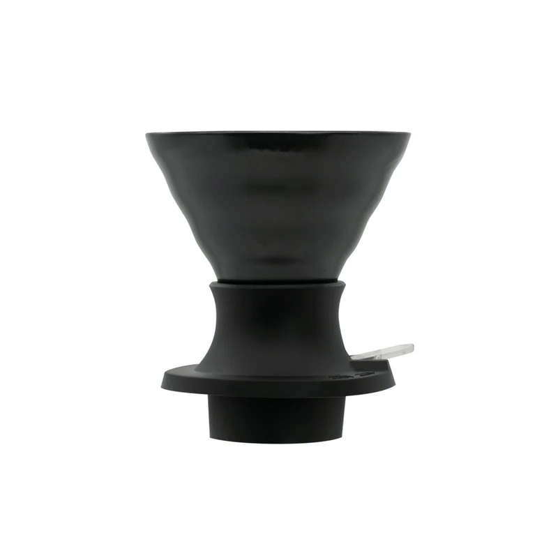 V60 Ceramic Immersion Dripper SWITCH 02