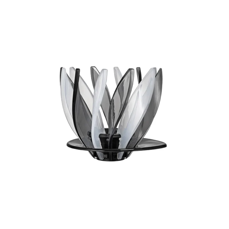 V60 Dripper SUIREN Black & White