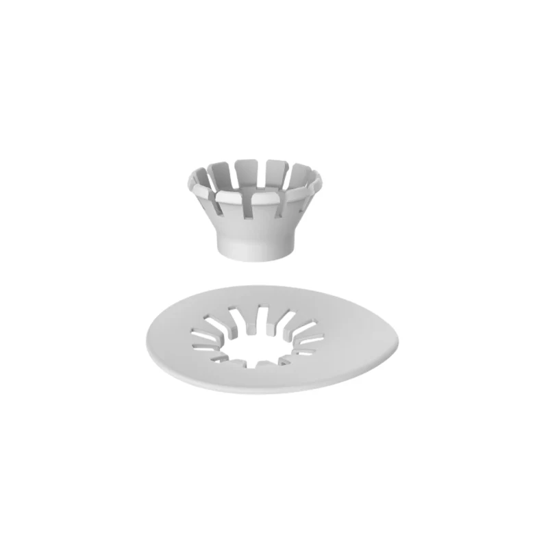 V60 Dripper SUIREN Base