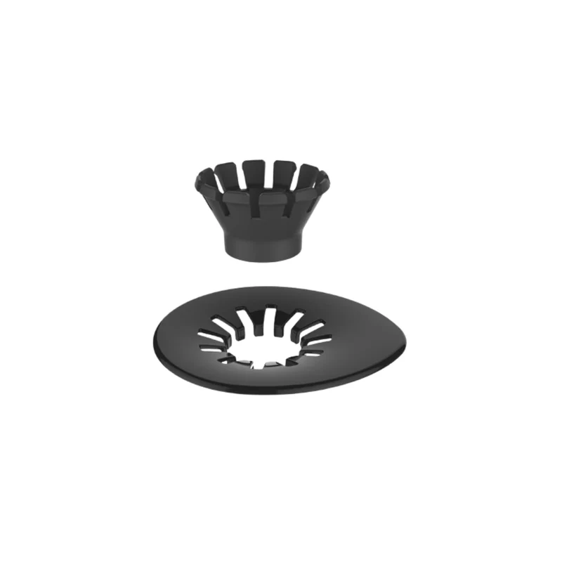 V60 Dripper SUIREN Base