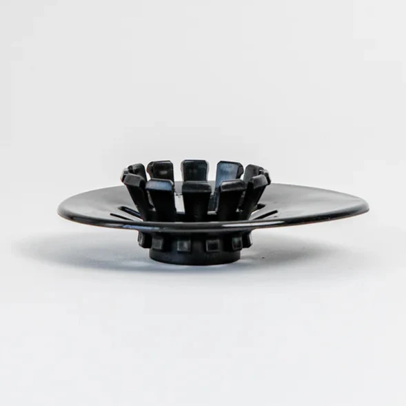 V60 Dripper SUIREN Base