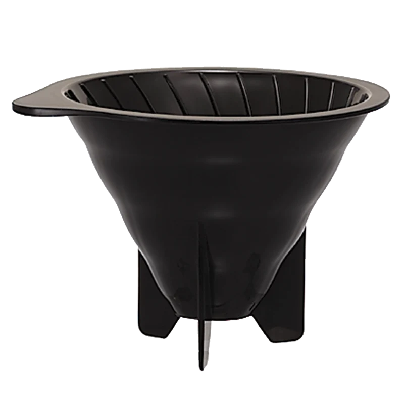 D-VDI-02 / Plastic Dripper
