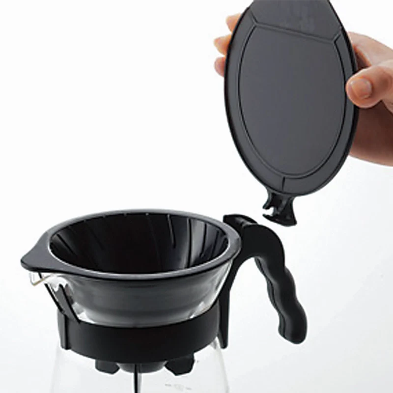 V60 Drip-in Server, 700mL