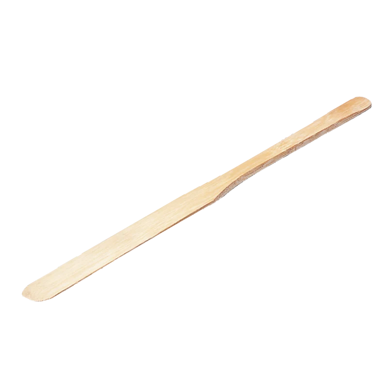 Siphon Stirrer