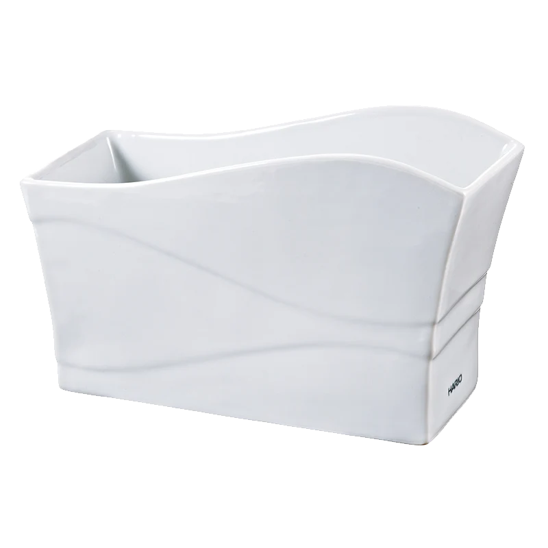 V60 Filter Paper Stand