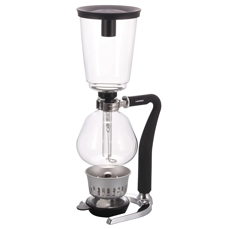 Coffee Siphon NEXT