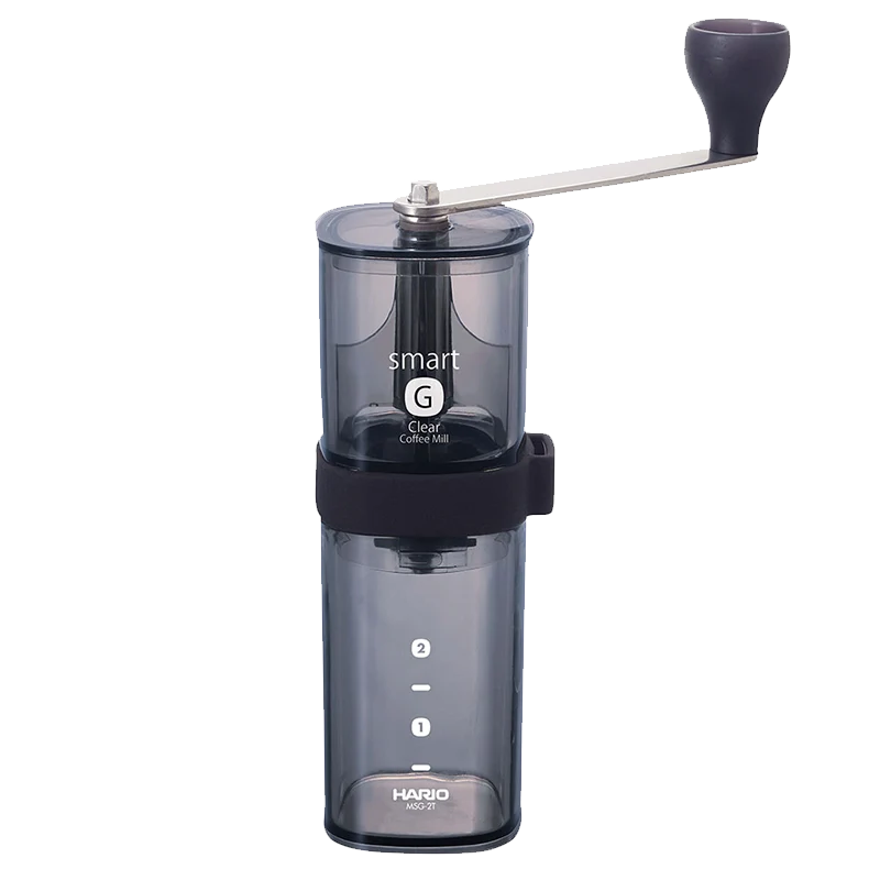 Coffee Grinder Smart G