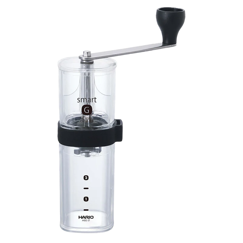 Coffee Grinder Smart G