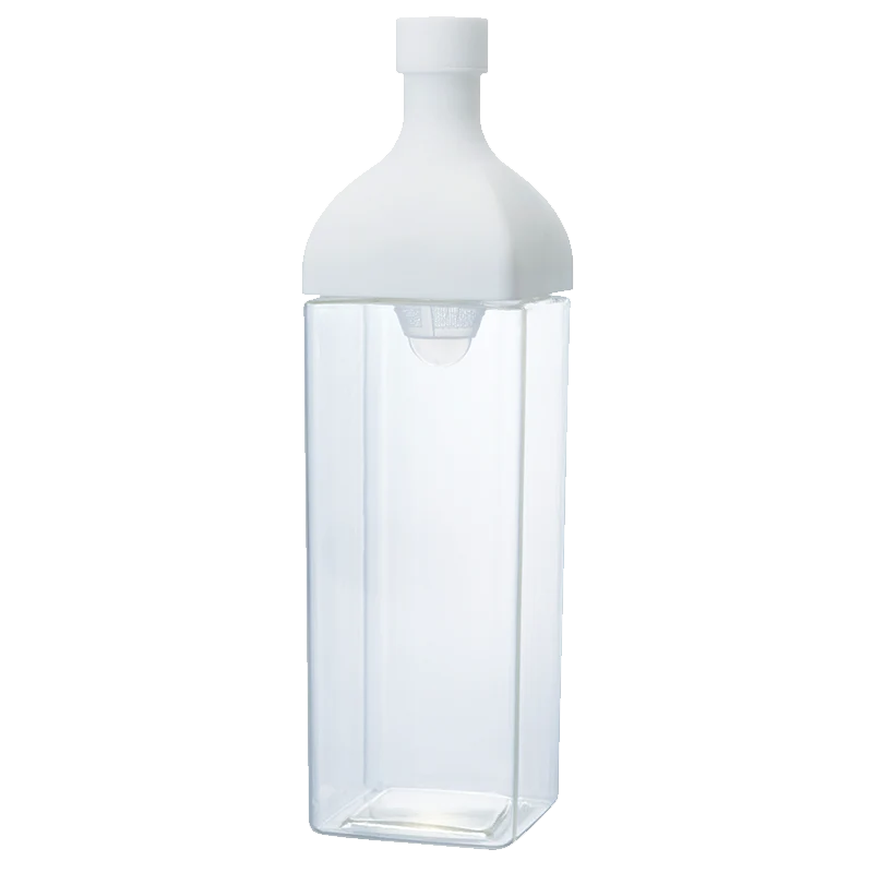 Ka-Ku Cold Brew Tea Bottle, 1,200mL