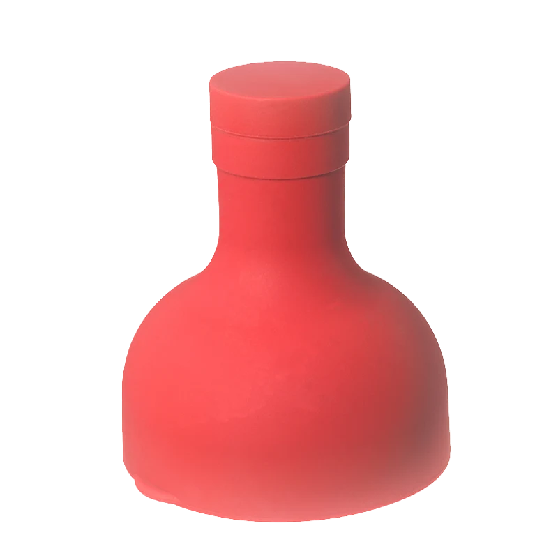 SG-FIB-75 / Spout for Cold Brew Tea Bottle