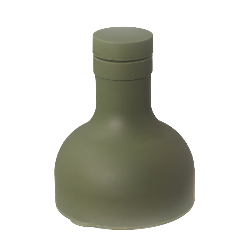 SG-FIB-75 / Spout for Cold Brew Tea Bottle
