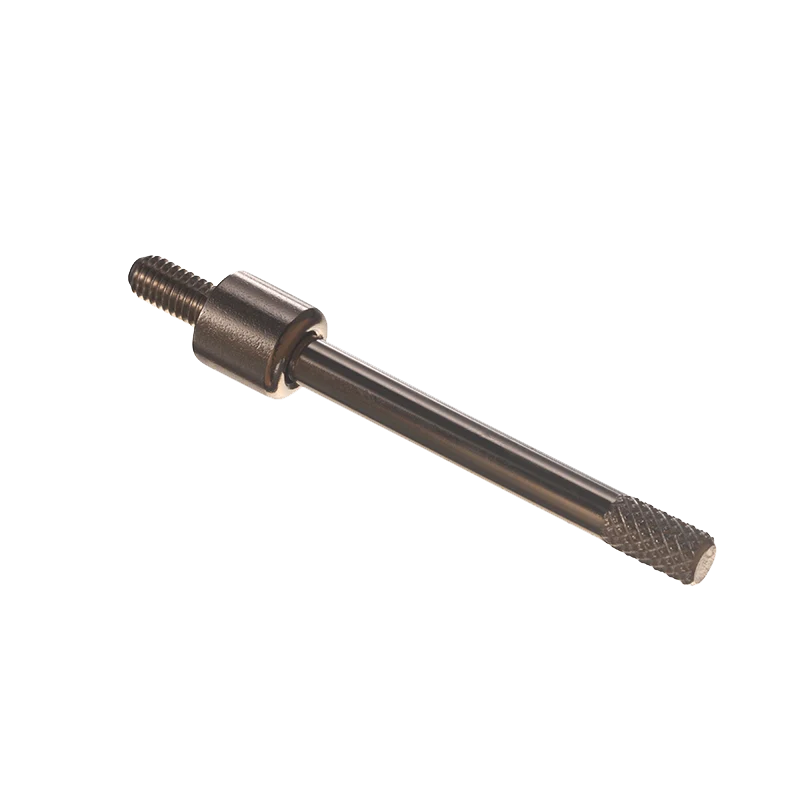 SH-WDC-6 / Shaft for Water Dripper