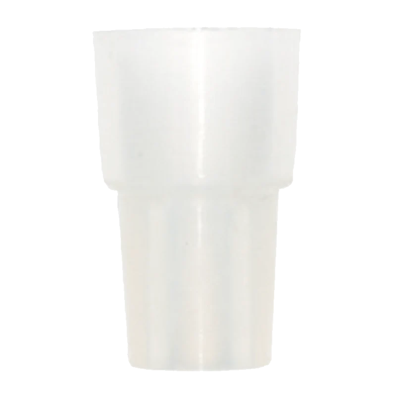 S-WDC-6 / Silicone Joint for Water Dripper