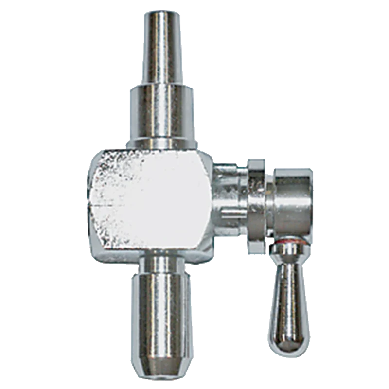 C-WDC-6 / Faucet for Water Dripper