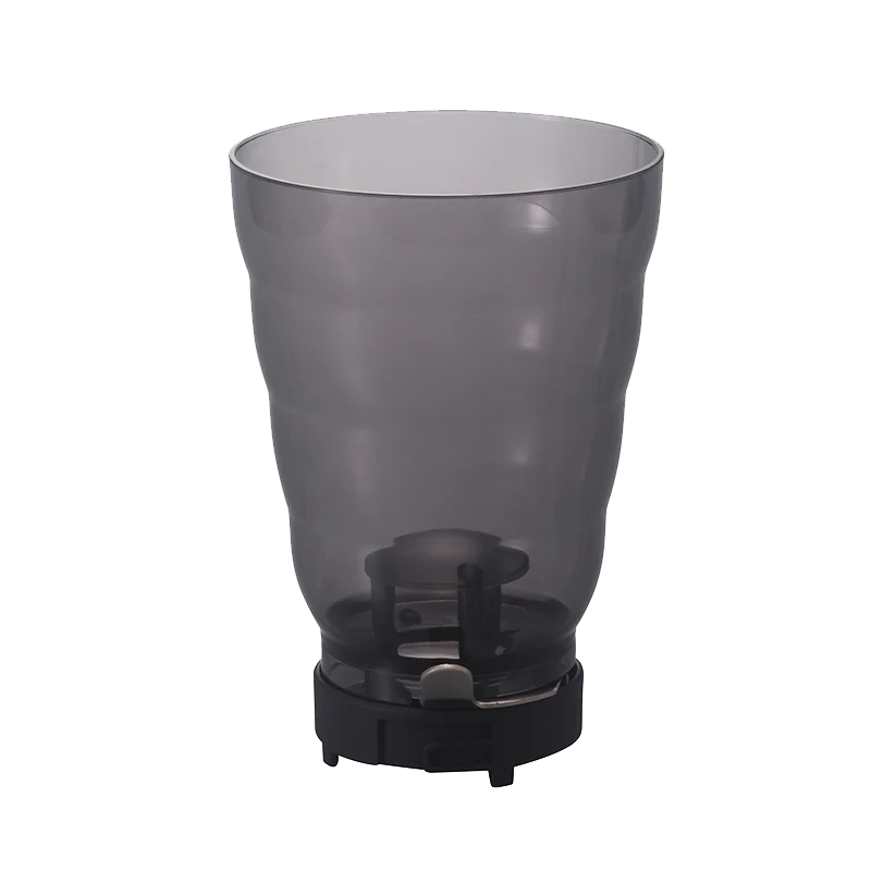 HP-EVCG-8B / Hopper