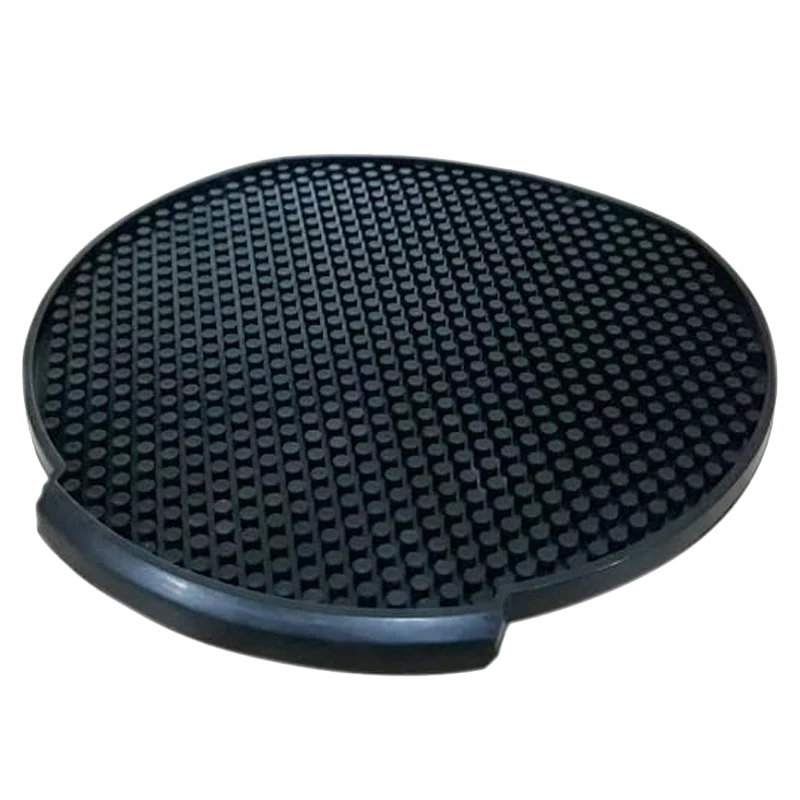MS-EVCG-8B / Silicone Mat