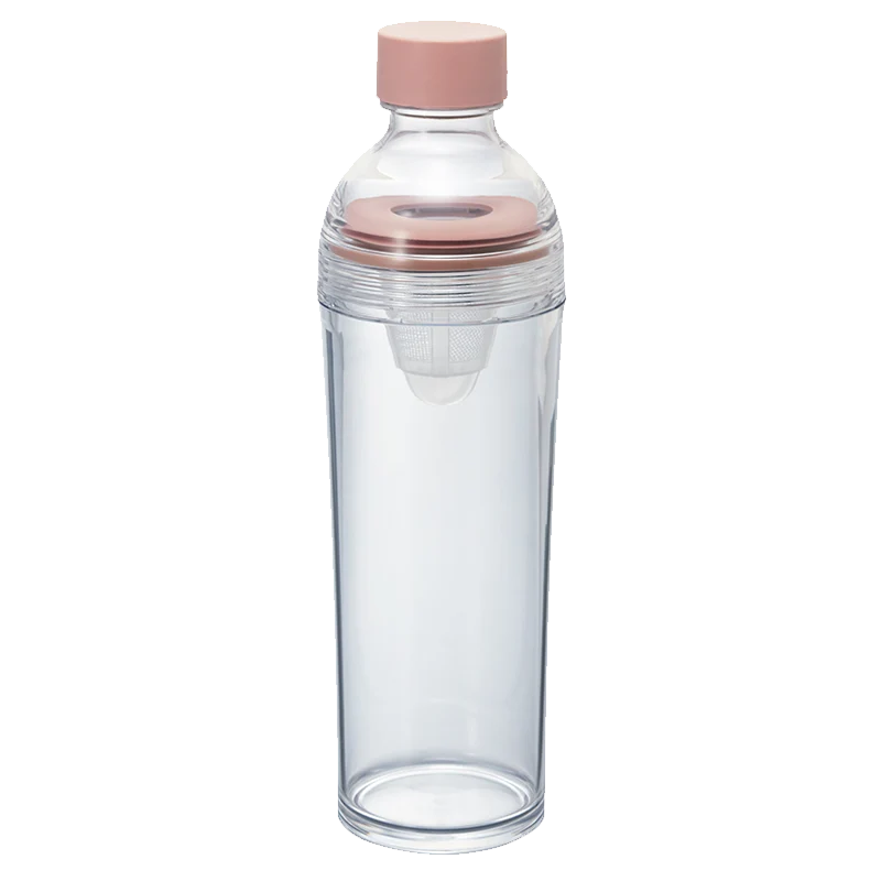 Filter In Bottle Portable 400mL