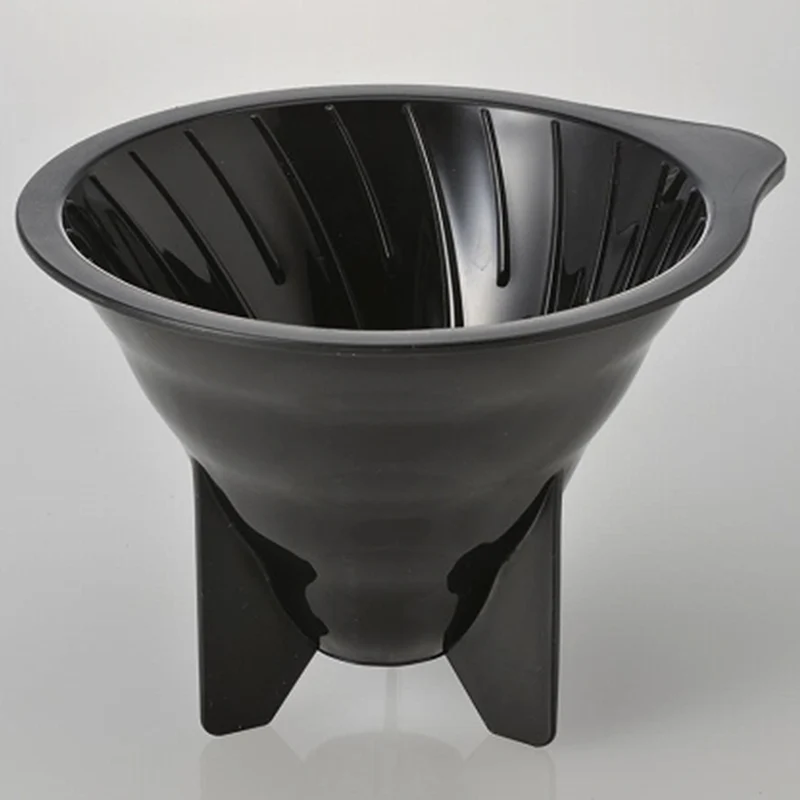 V60 Drip Decanter, 02 Size