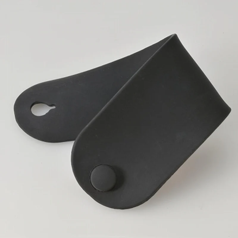 V60 Drip Decanter, 02 Size