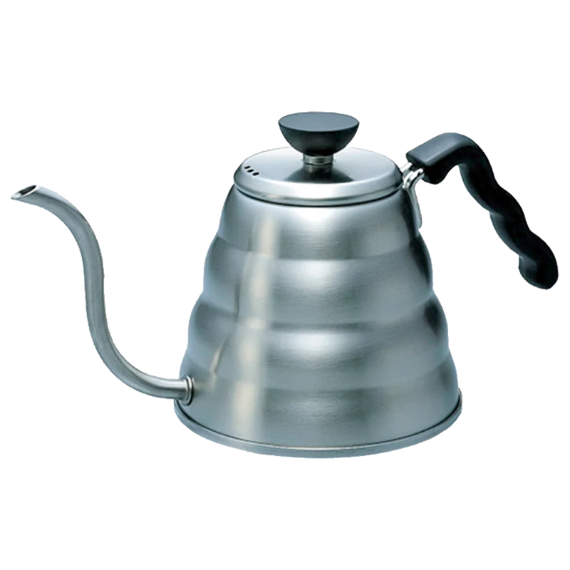 V60 Drip Kettle Buono, 500/600/800mL