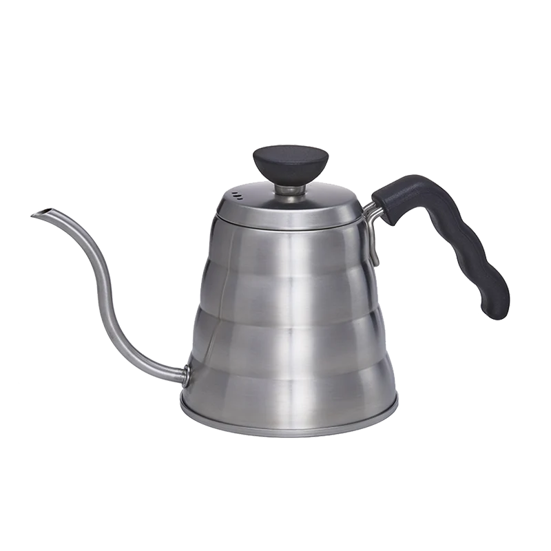 V60 Drip Kettle Buono, 500/600/800mL