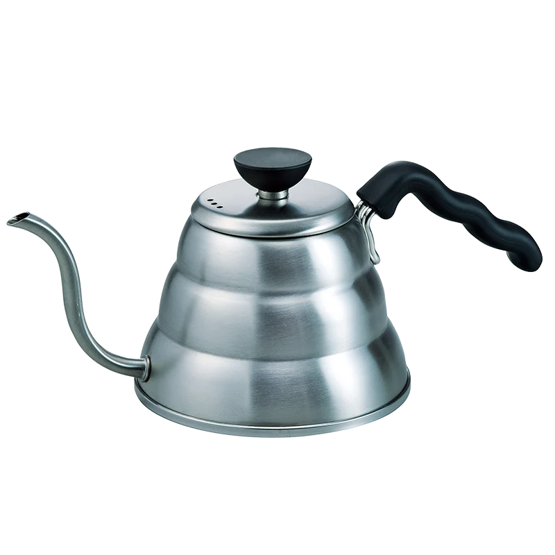 V60 Drip Kettle Buono, 500/600/800mL