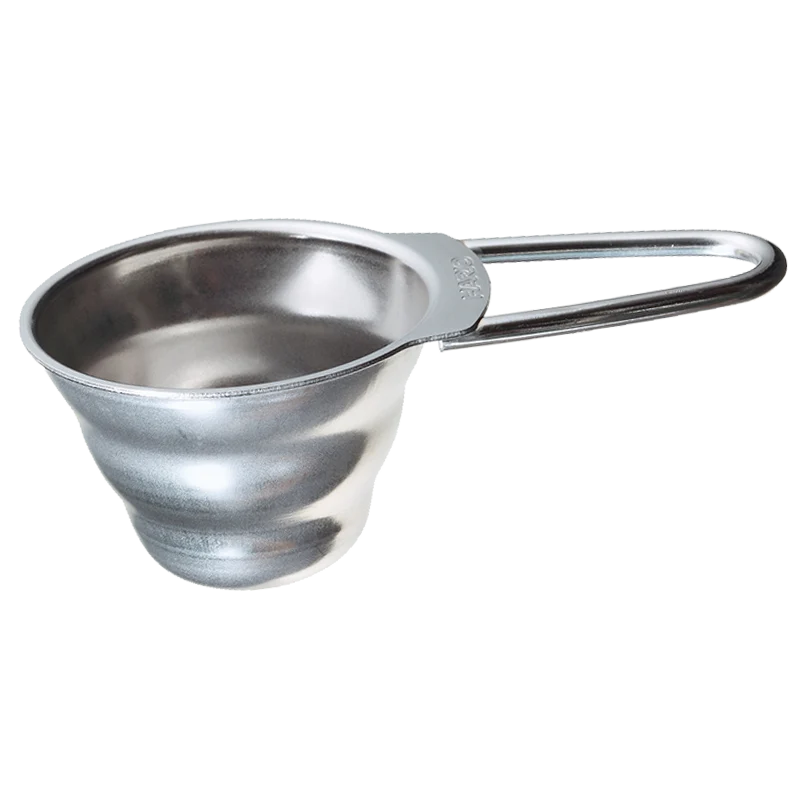 V60 Measuring Spoon, 12g