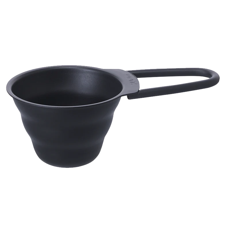 V60 Measuring Spoon, 12g