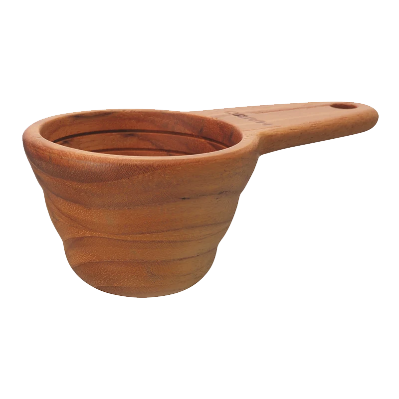 V60 Measuring Spoon, 12g